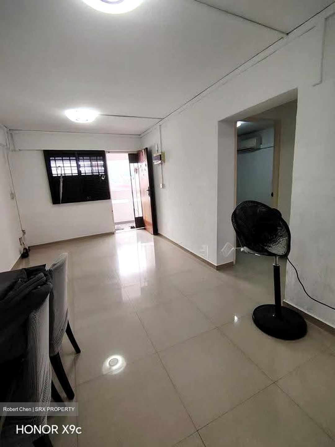 Blk 19 MARSILING LANE (Woodlands), HDB 3 Rooms #634823581
